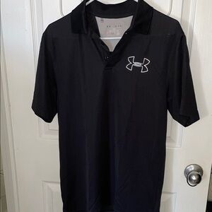 Under Armour Polo